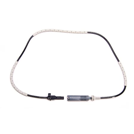 Ate Abs Wheel Speed Sens, 360118 360118